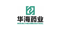 華海藥業